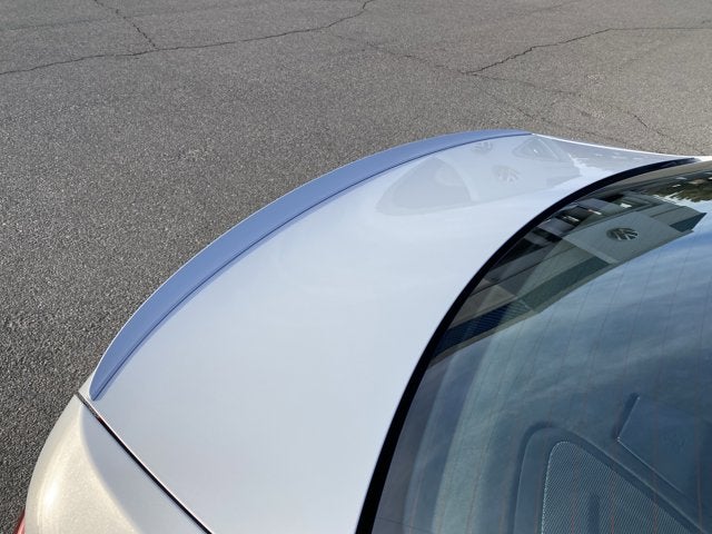 2020 BMW M2 Competition