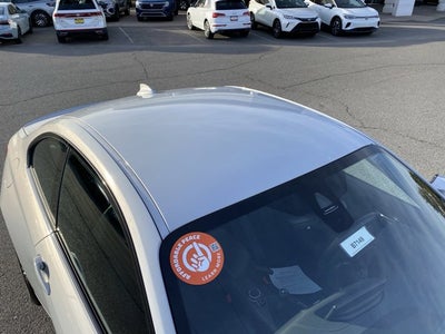 2020 BMW M2 Competition