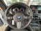2020 BMW M2 Competition