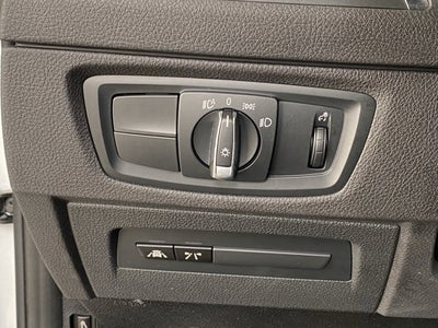 2020 BMW M2 Competition