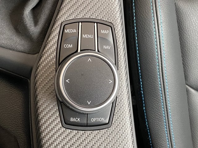 2020 BMW M2 Competition