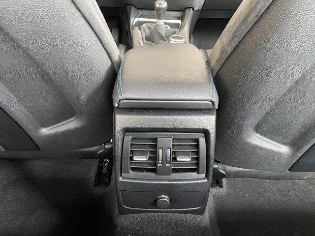 2020 BMW M2 Competition