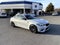 2020 BMW M2 Competition
