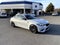 2020 BMW M2 Competition