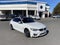 2016 BMW M3 Base