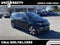 2018 BMW i3 94Ah