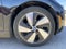 2018 BMW i3 94Ah