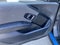 2018 BMW i3 94Ah