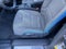 2018 BMW i3 94Ah