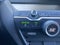 2018 BMW i3 94Ah