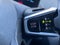 2018 BMW i3 94Ah