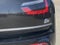 2018 BMW i3 94Ah