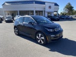 2018 BMW i3 94Ah