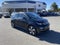 2018 BMW i3 94Ah