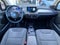 2018 BMW i3 94Ah