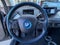 2018 BMW i3 94Ah