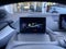 2018 BMW i3 94Ah