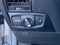 2018 BMW i3 94Ah