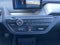 2018 BMW i3 94Ah