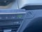 2018 BMW i3 94Ah