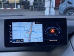 2018 BMW i3 94Ah