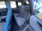 2018 BMW i3 94Ah