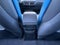 2018 BMW i3 94Ah