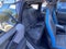 2018 BMW i3 94Ah