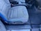 2018 BMW i3 94Ah