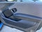 2018 BMW i3 94Ah
