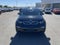2018 BMW i3 94Ah