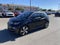2018 BMW i3 94Ah