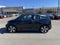 2018 BMW i3 94Ah