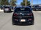 2018 BMW i3 94Ah