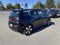 2018 BMW i3 94Ah
