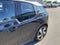2018 BMW i3 94Ah