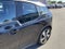 2018 BMW i3 94Ah