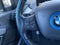2018 BMW i3 94Ah