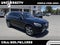 2016 Mercedes-Benz GLC 300 GLC 300