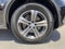 2016 Mercedes-Benz GLC 300 GLC 300