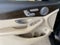 2016 Mercedes-Benz GLC 300 GLC 300