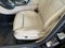 2016 Mercedes-Benz GLC 300 GLC 300