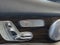 2016 Mercedes-Benz GLC 300 GLC 300