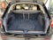 2016 Mercedes-Benz GLC 300 GLC 300