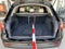 2016 Mercedes-Benz GLC 300 GLC 300