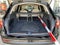 2016 Mercedes-Benz GLC 300 GLC 300
