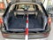 2016 Mercedes-Benz GLC 300 GLC 300