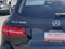 2016 Mercedes-Benz GLC 300 GLC 300