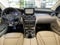 2016 Mercedes-Benz GLC 300 GLC 300