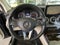 2016 Mercedes-Benz GLC 300 GLC 300